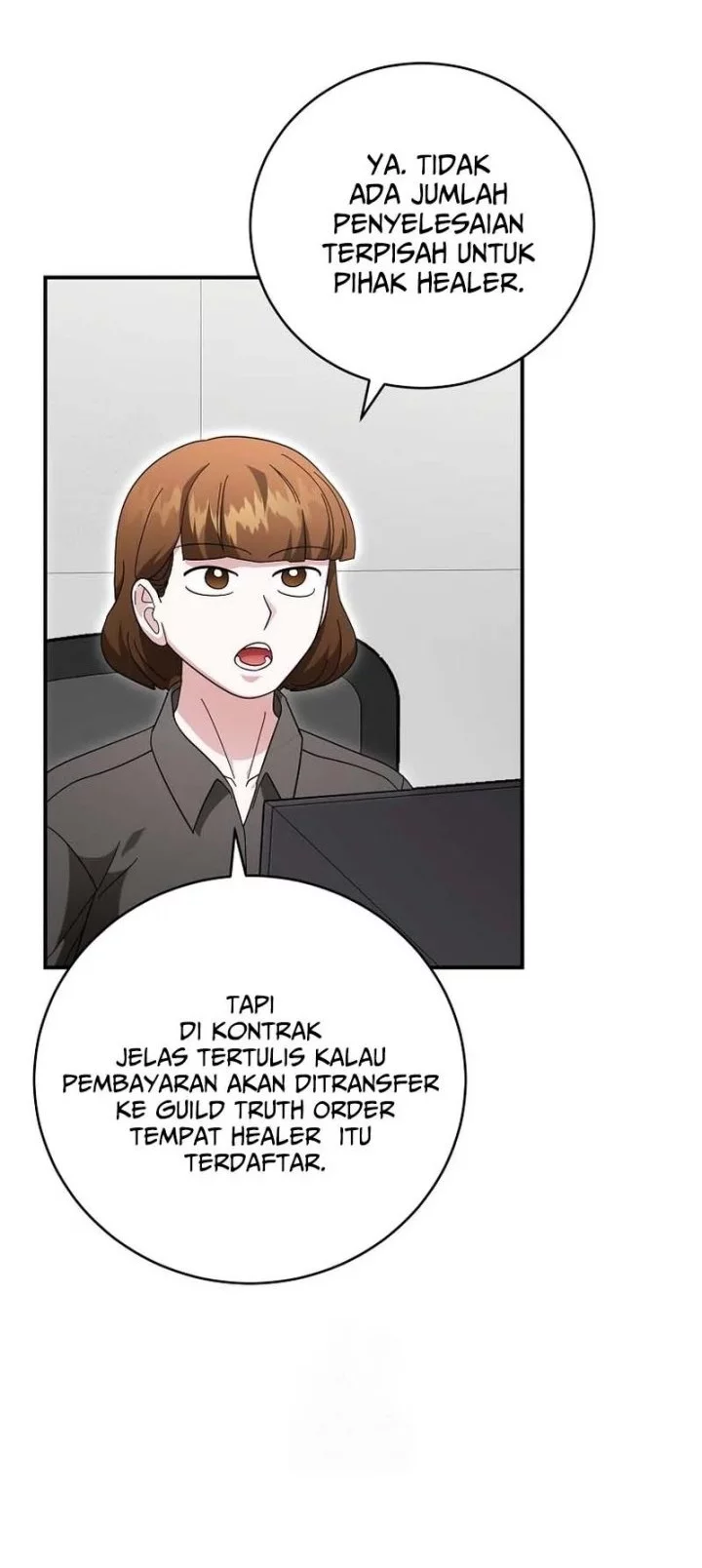 Halaman 70