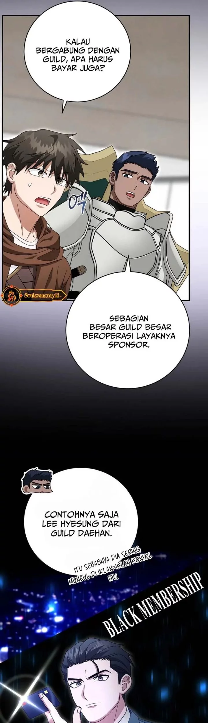 Halaman 73