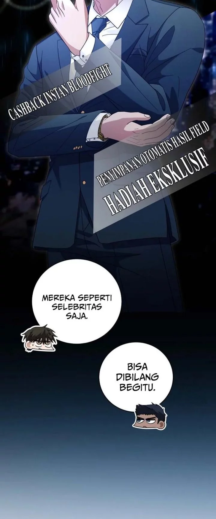 Halaman 74