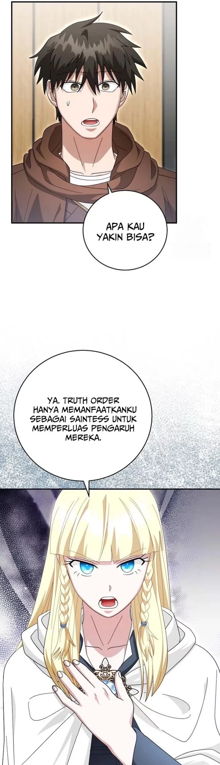 Halaman 77