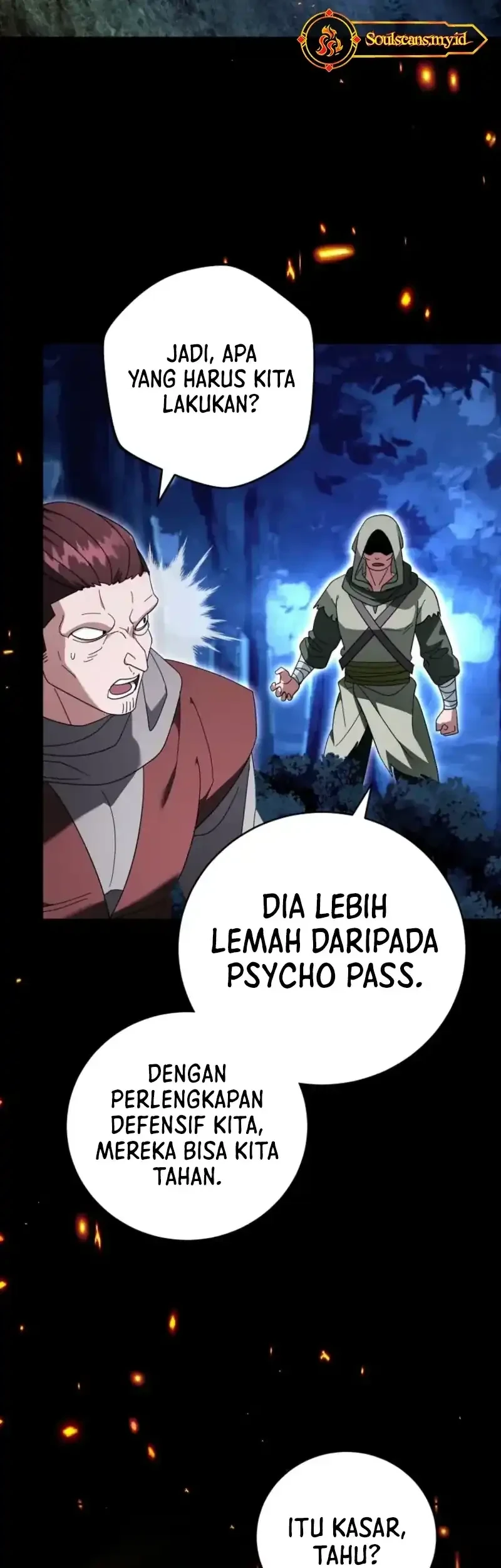 Halaman 630