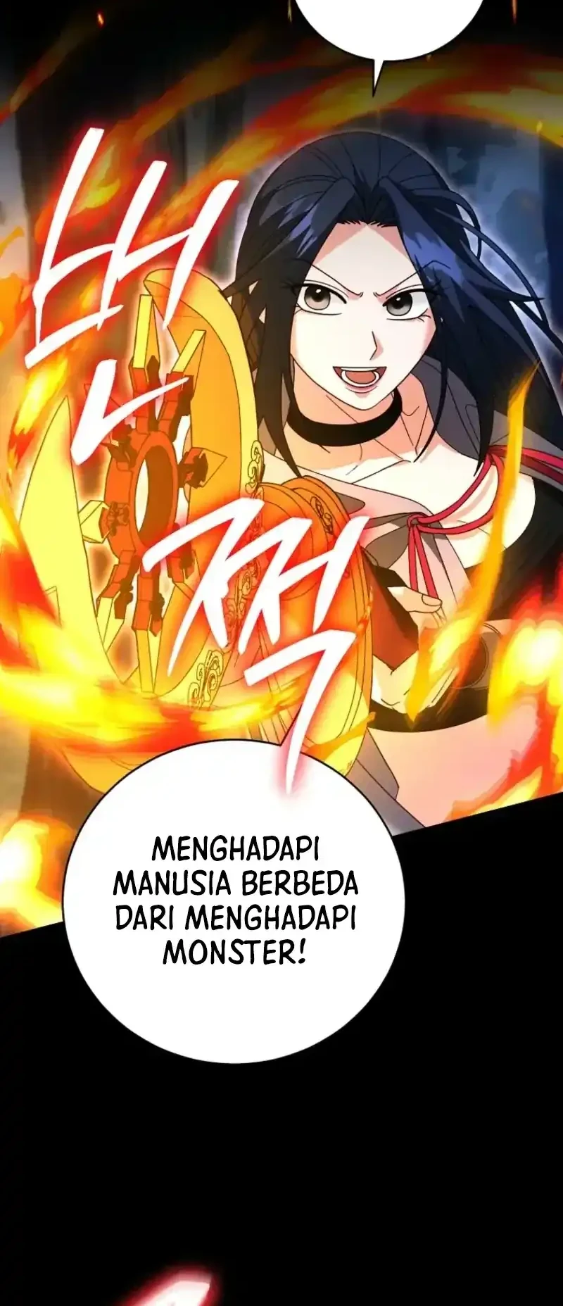 Halaman 631