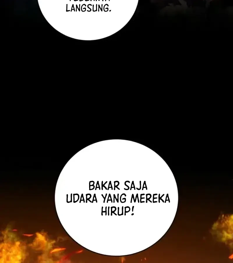 Halaman 633