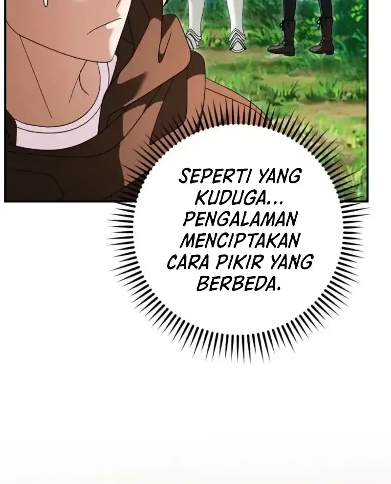 Halaman 639