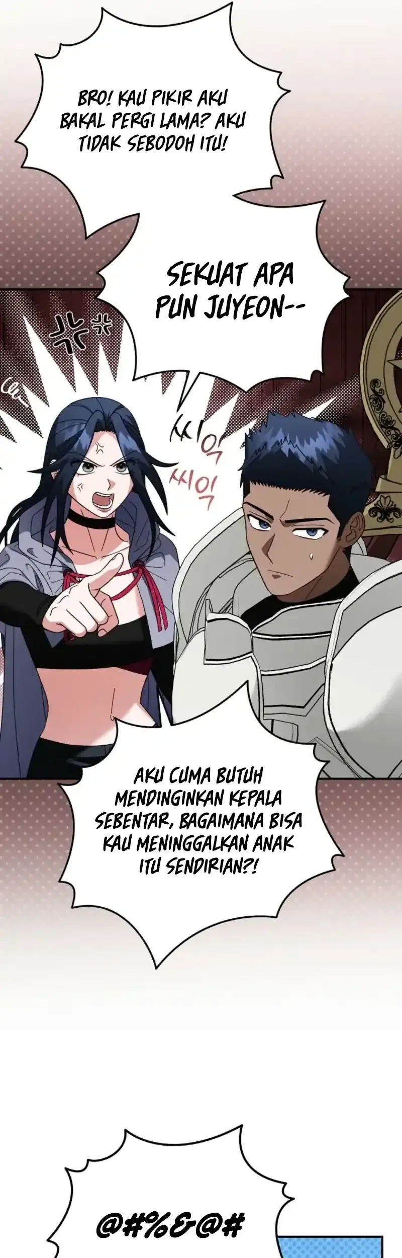 Halaman 640