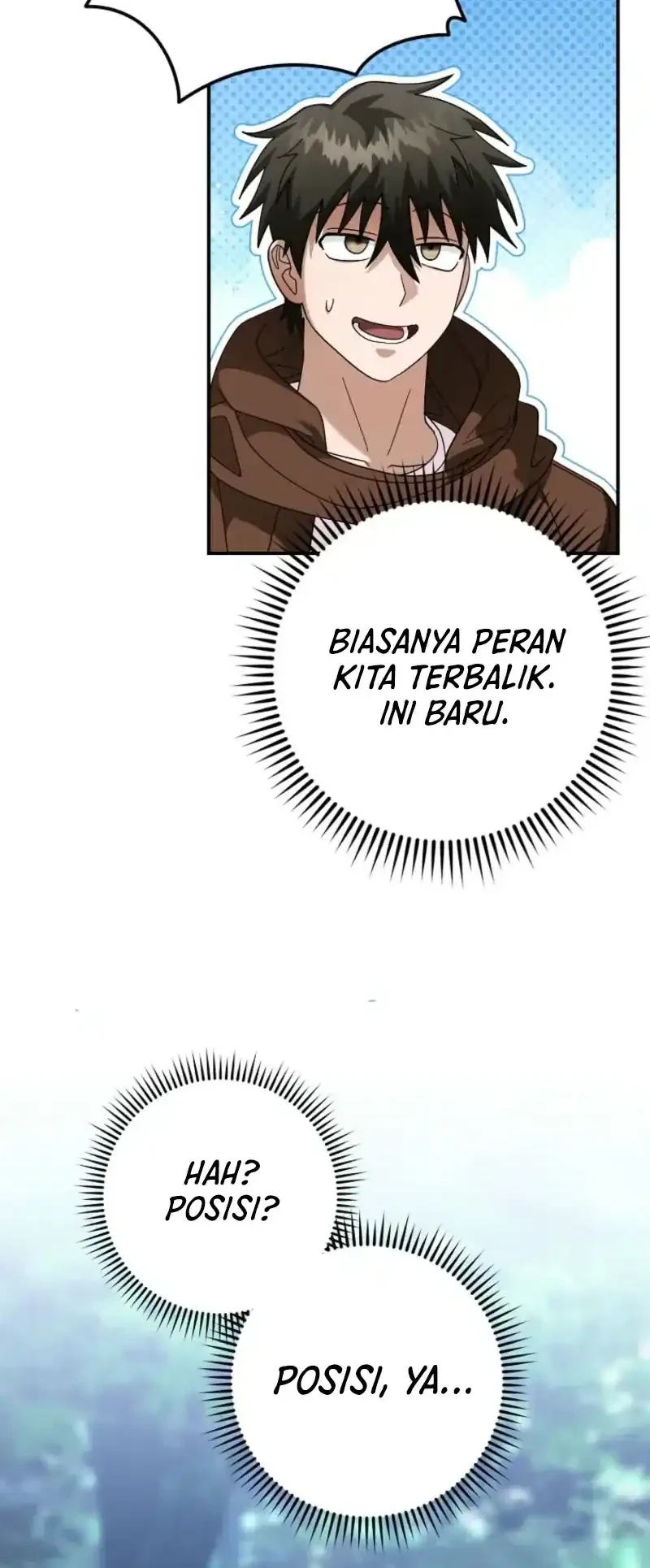 Halaman 641