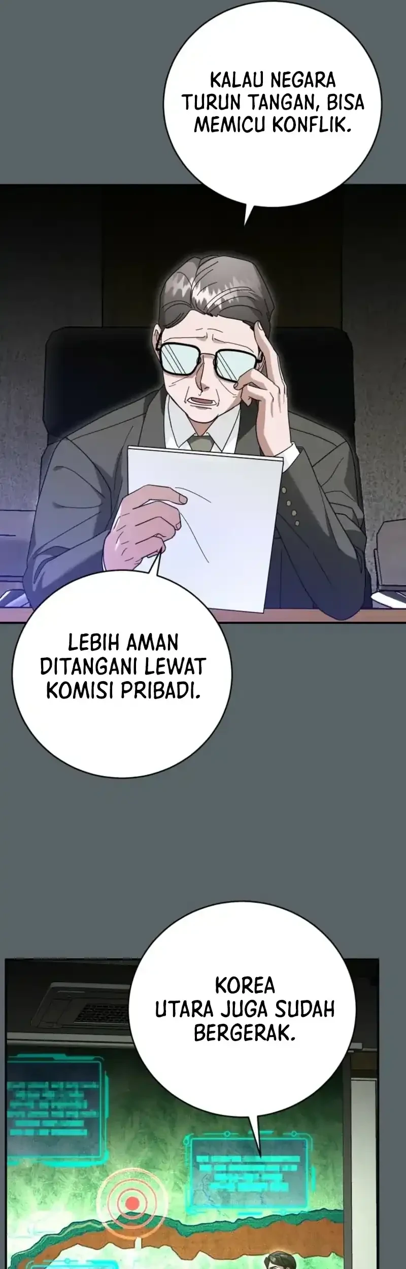 Halaman 646