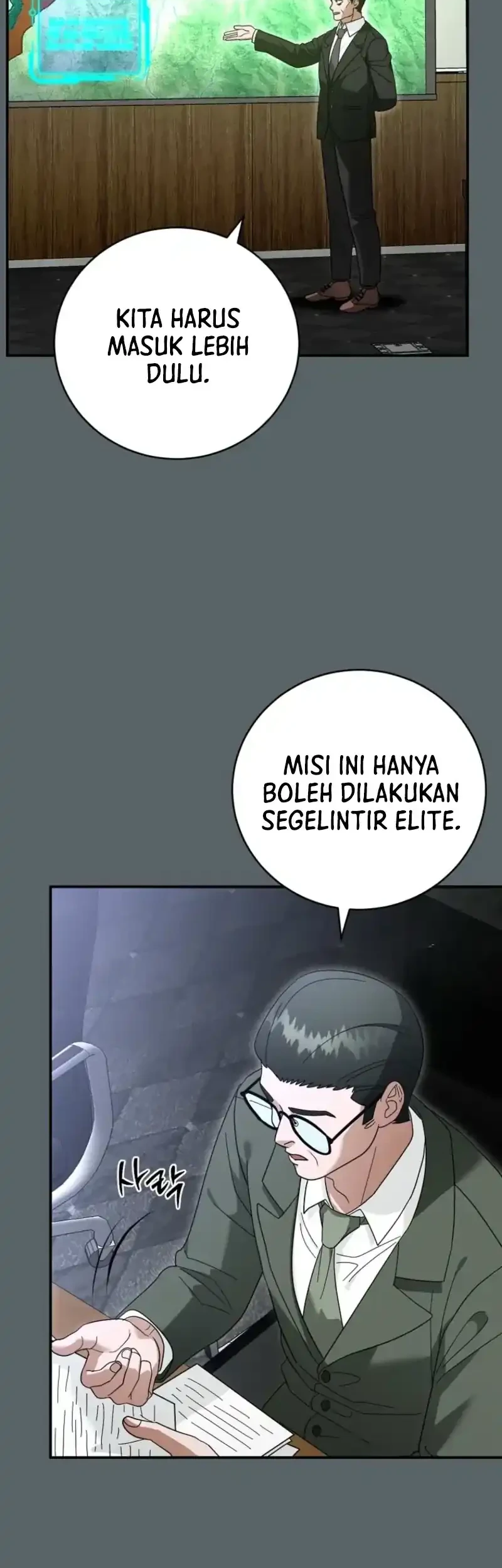 Halaman 647