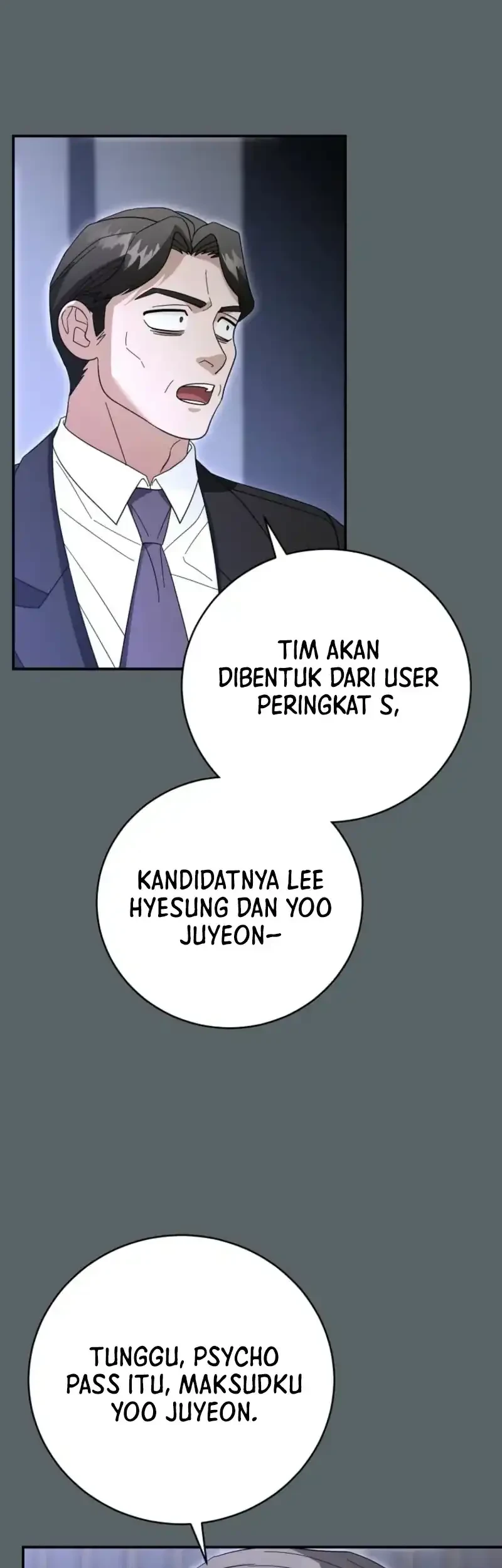 Halaman 648