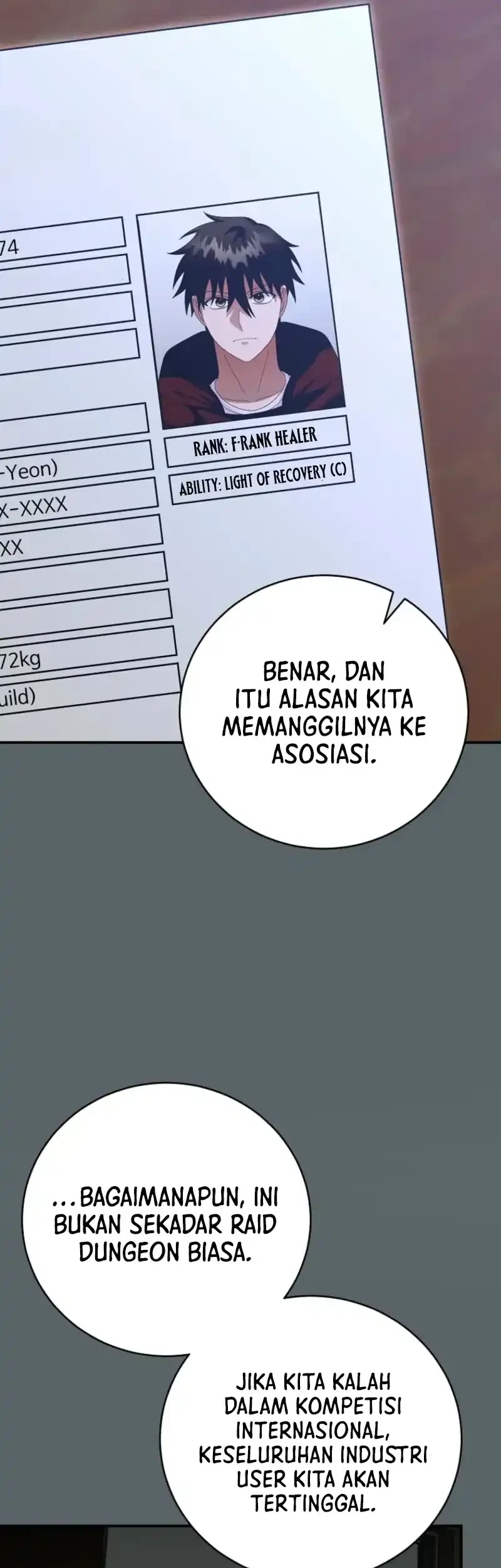 Halaman 650