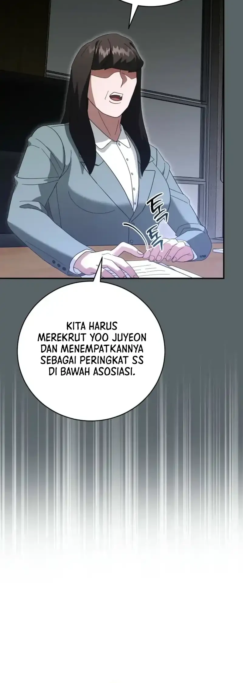 Halaman 651