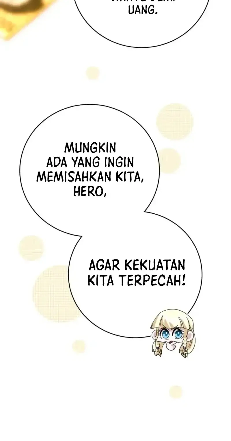 Halaman 655