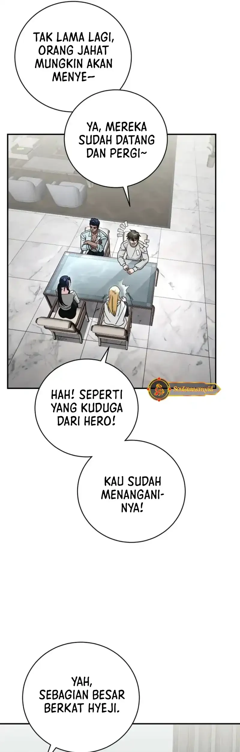 Halaman 656