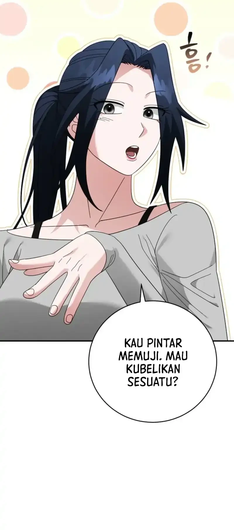 Halaman 659