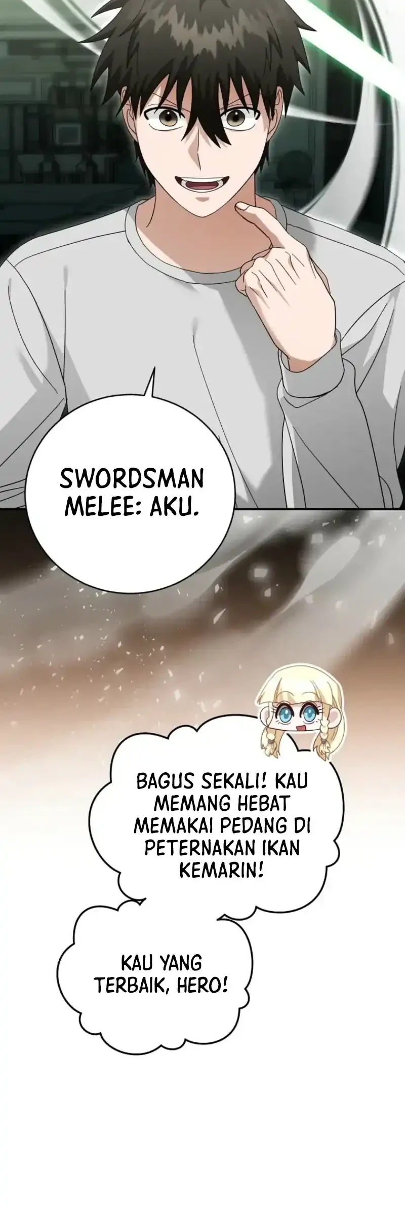 Halaman 663