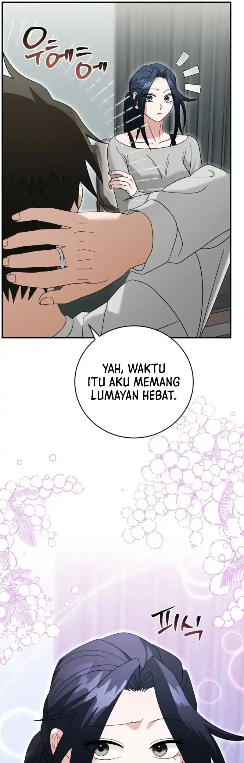 Halaman 664