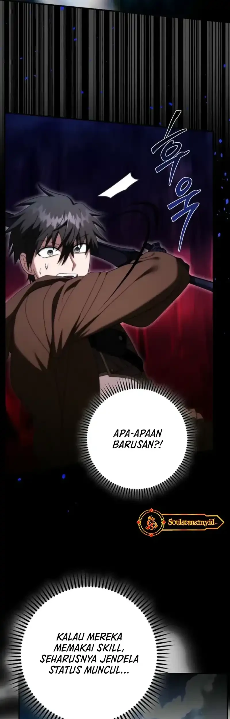 Halaman 612