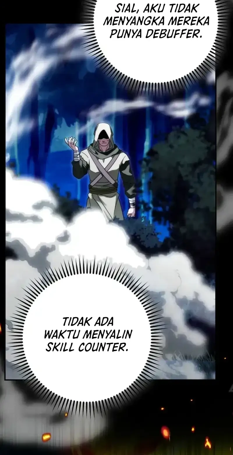 Halaman 615