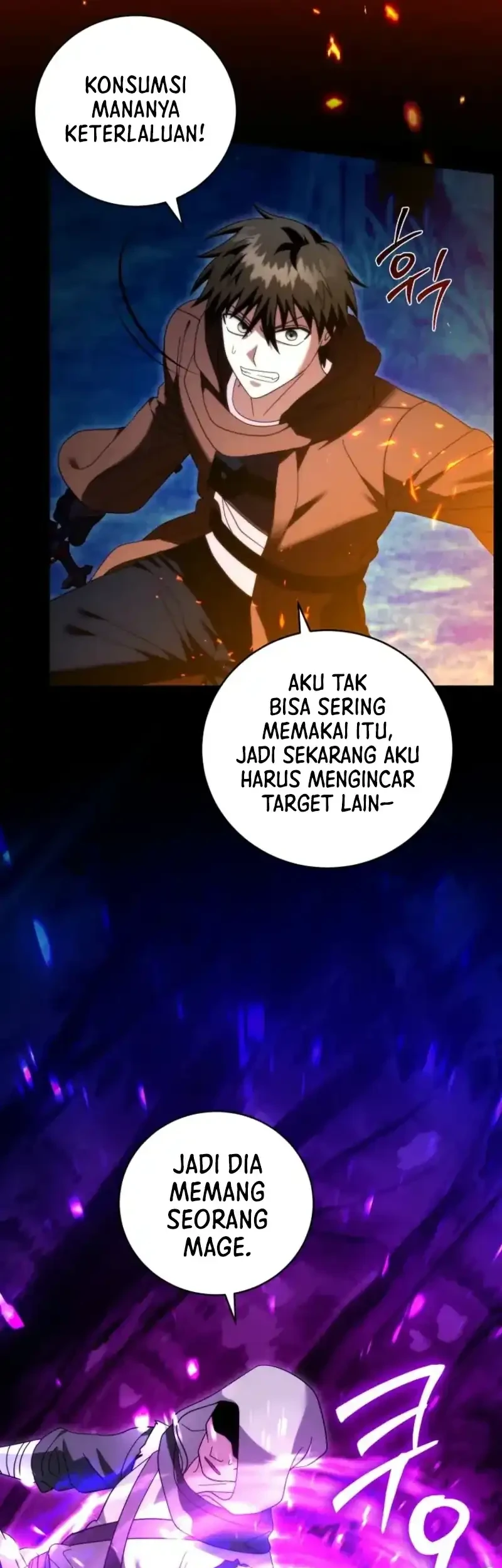 Halaman 618