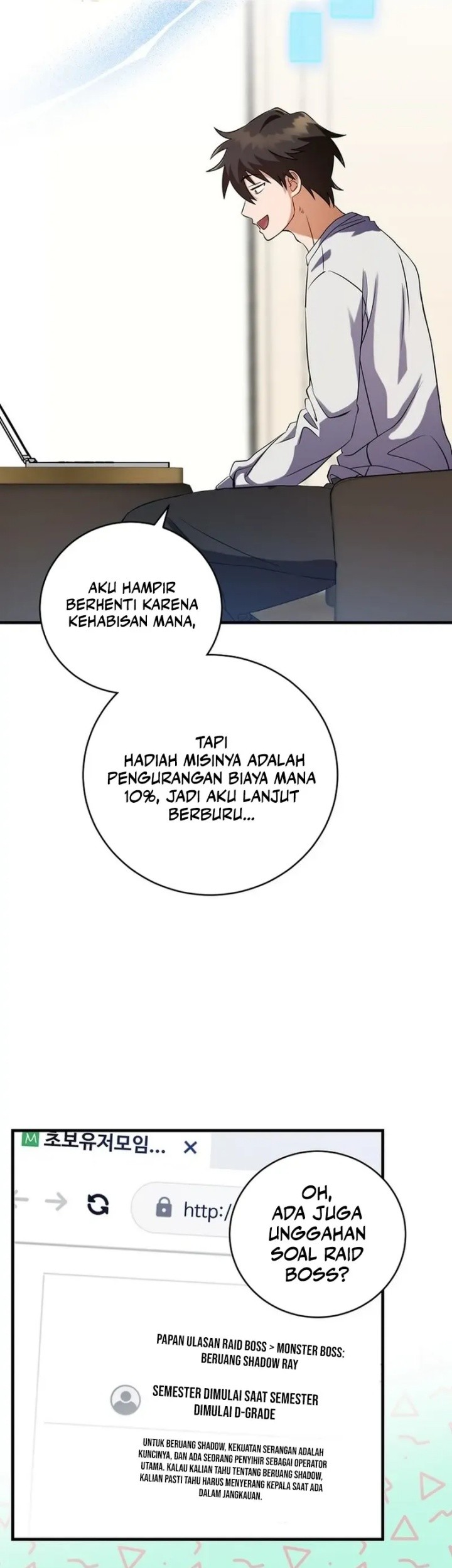 Halaman 38