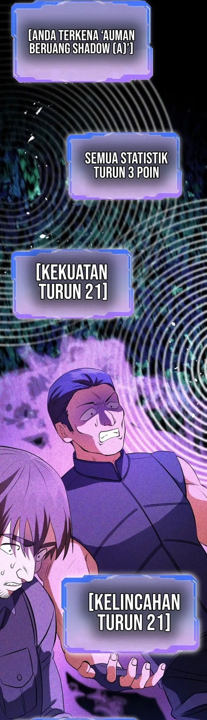Halaman 60
