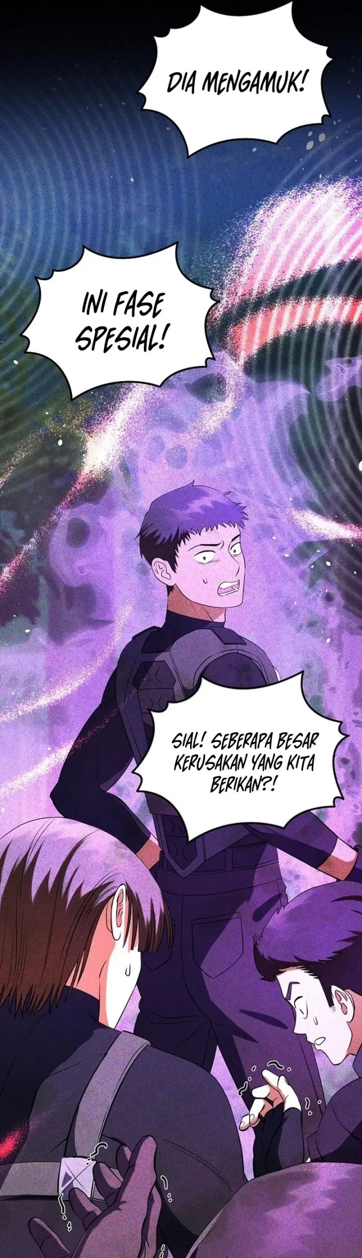 Halaman 62