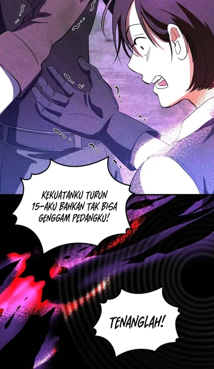 Halaman 63