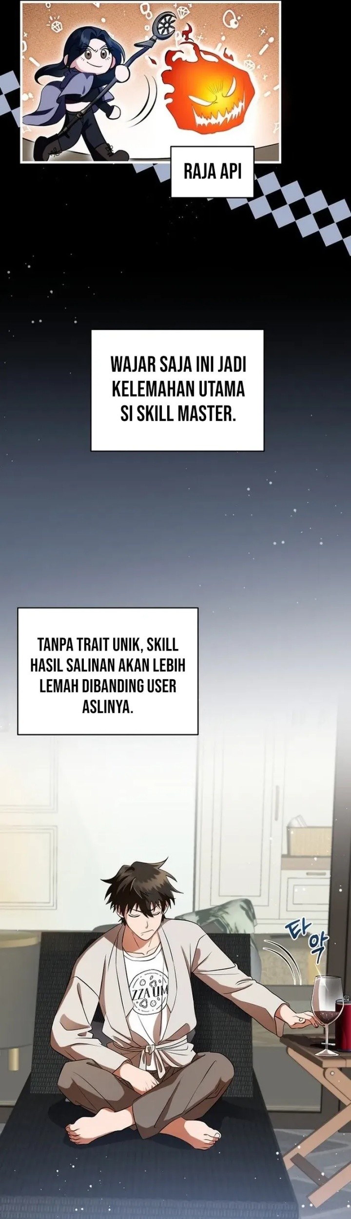 Halaman 12