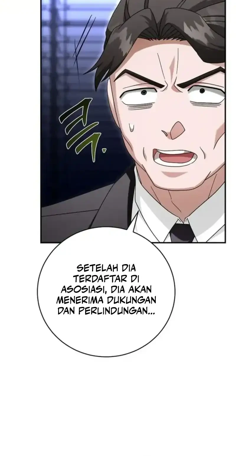 Halaman 342