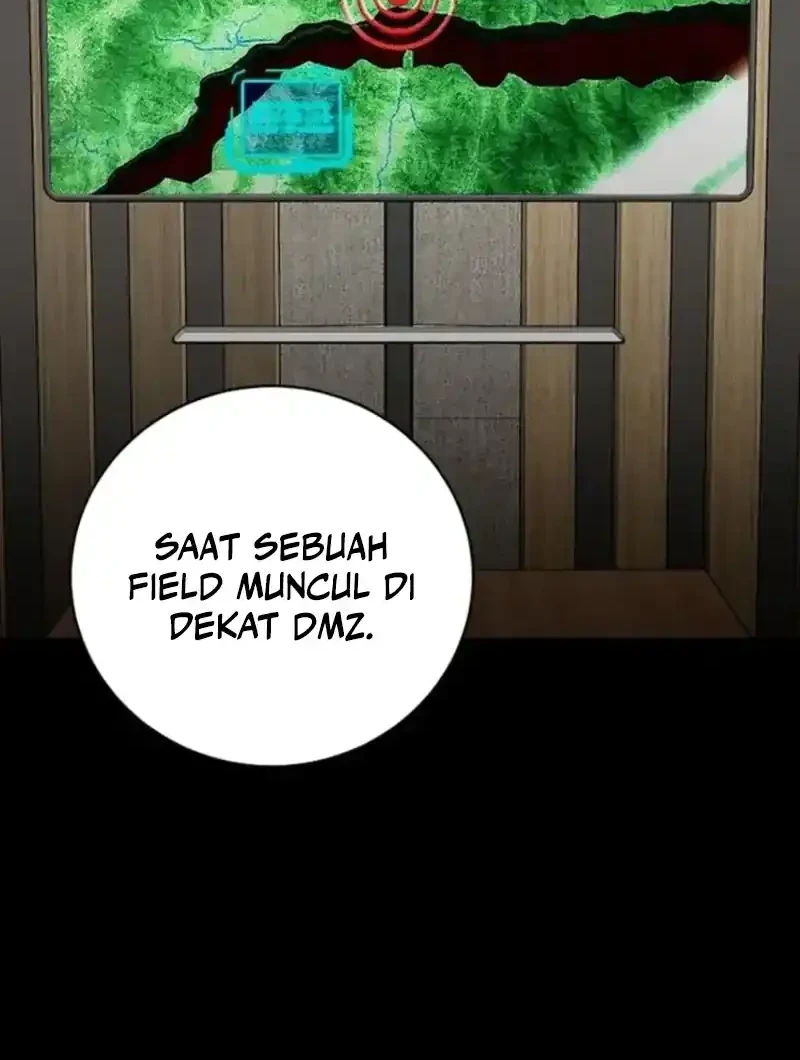 Halaman 354