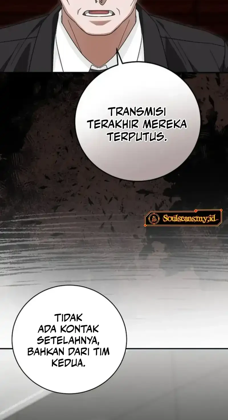 Halaman 358