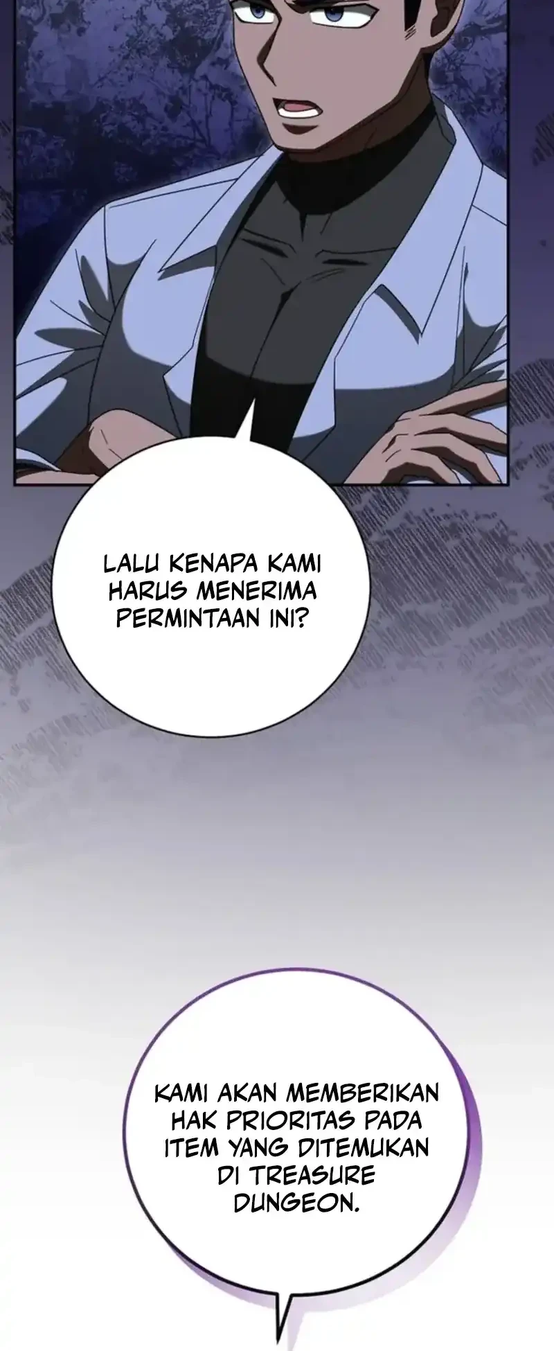 Halaman 362