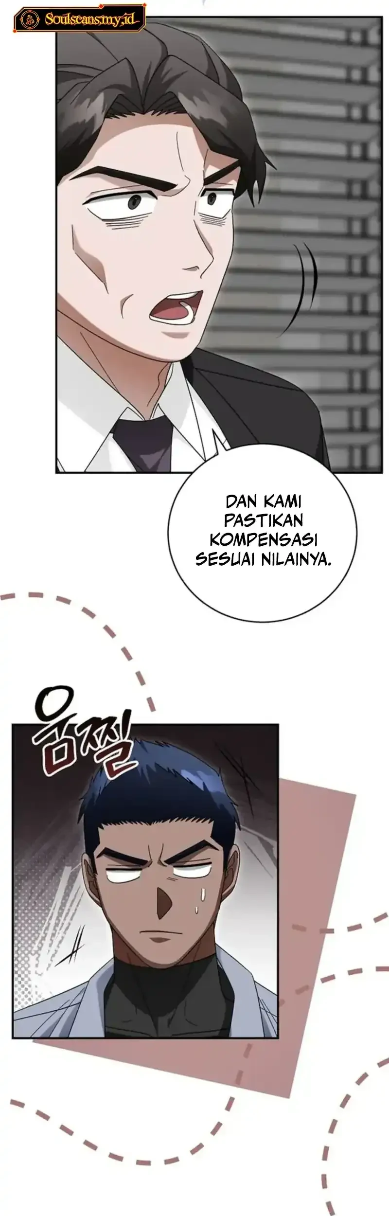 Halaman 363