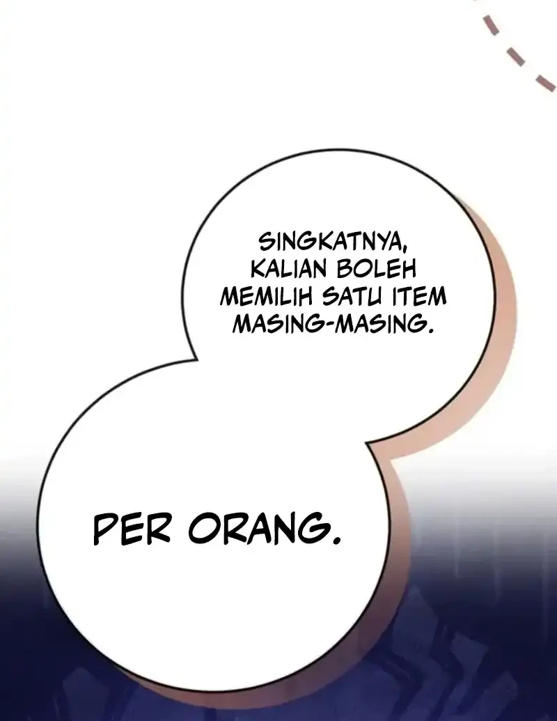 Halaman 364