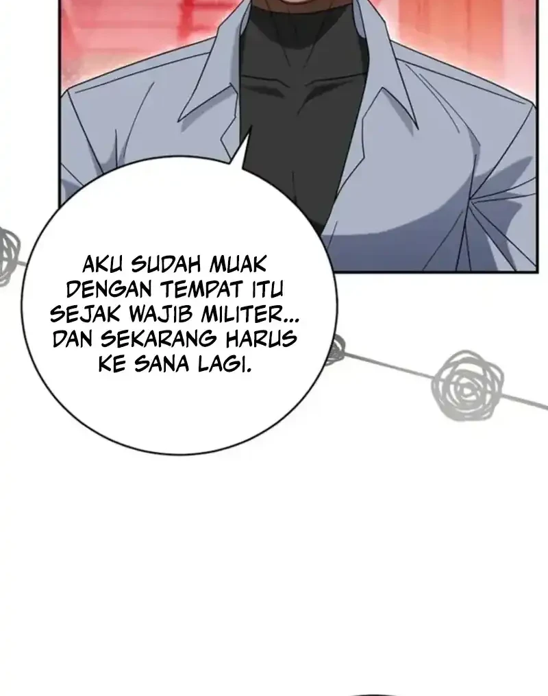 Halaman 368