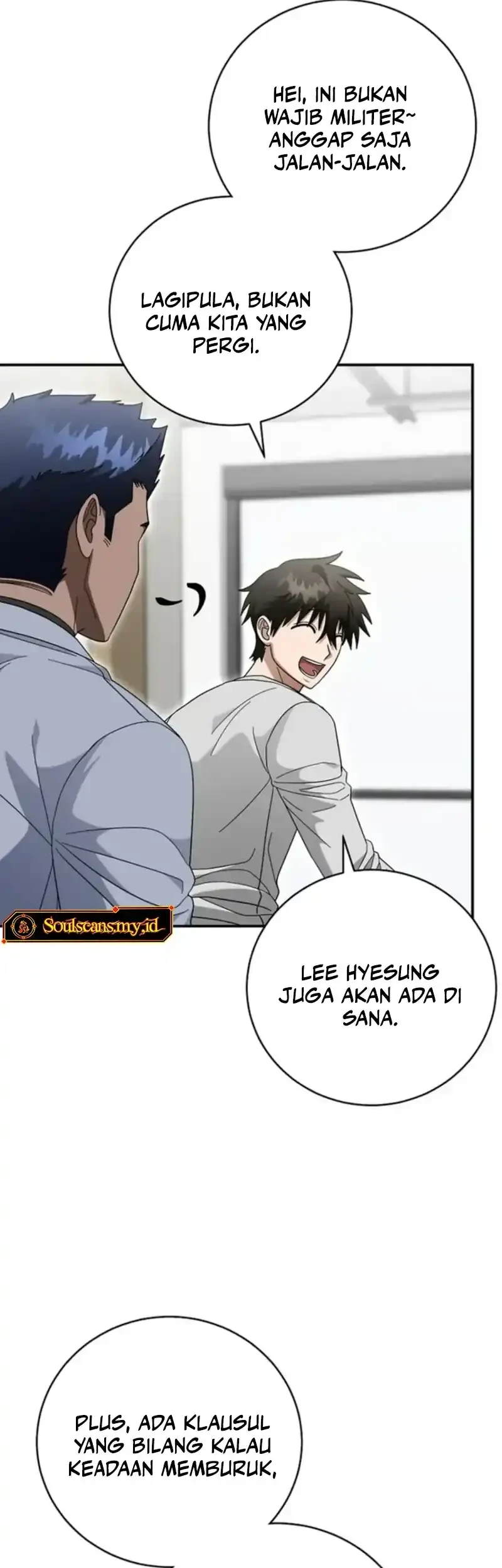Halaman 369