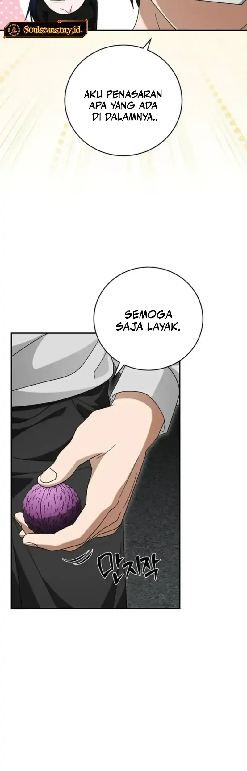 Halaman 372