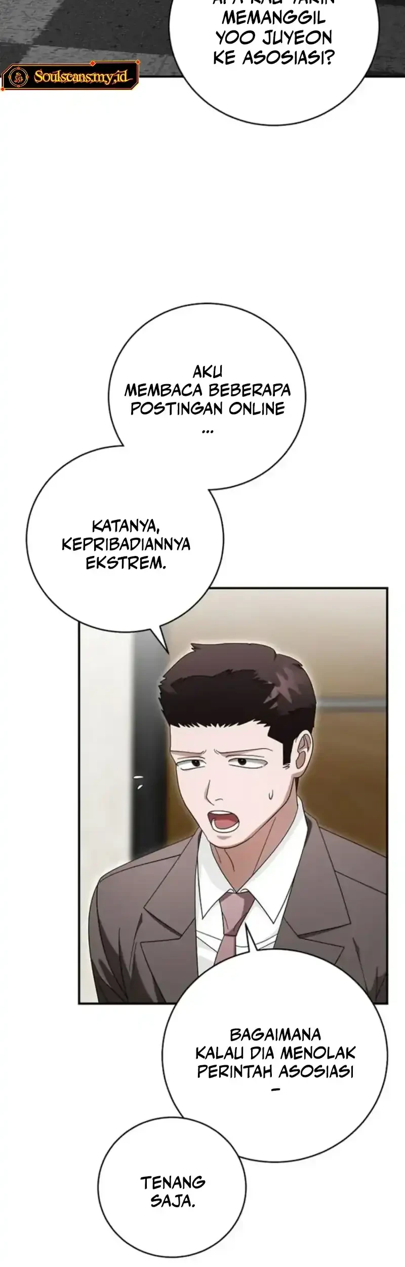 Halaman 322