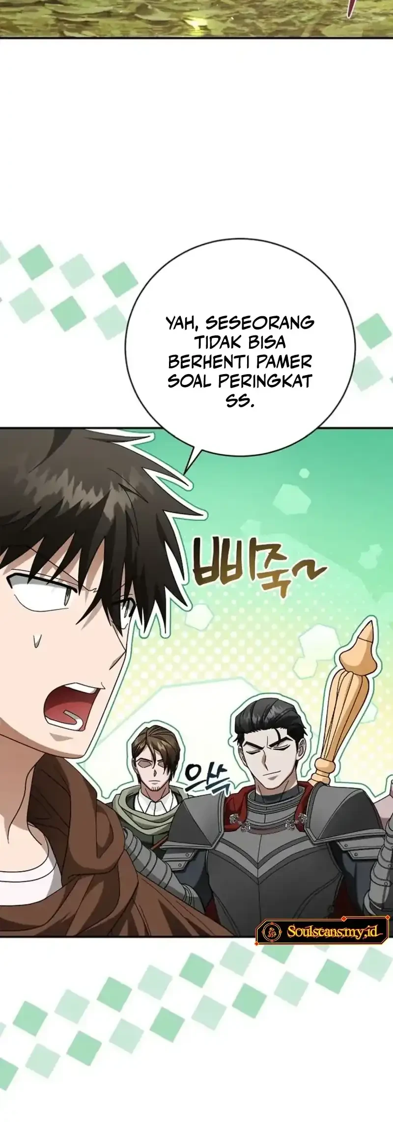 Halaman 378