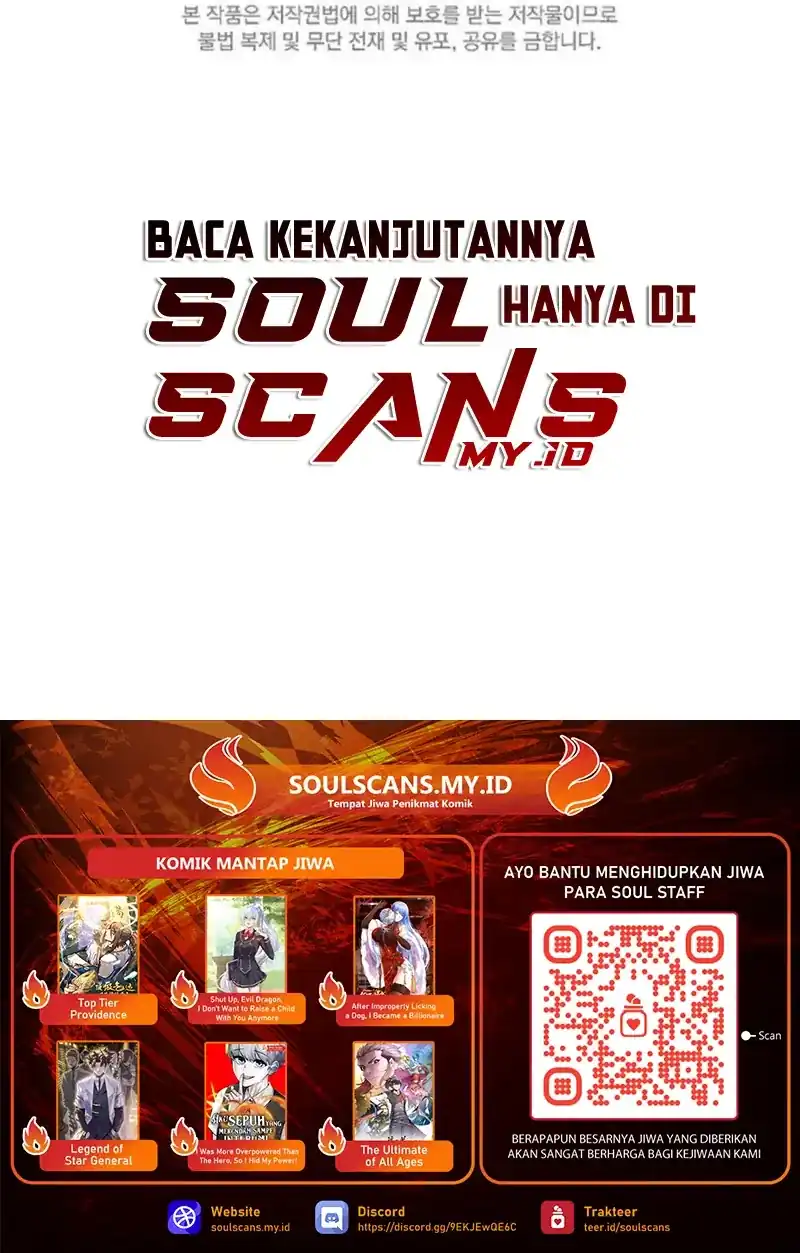 Halaman 385