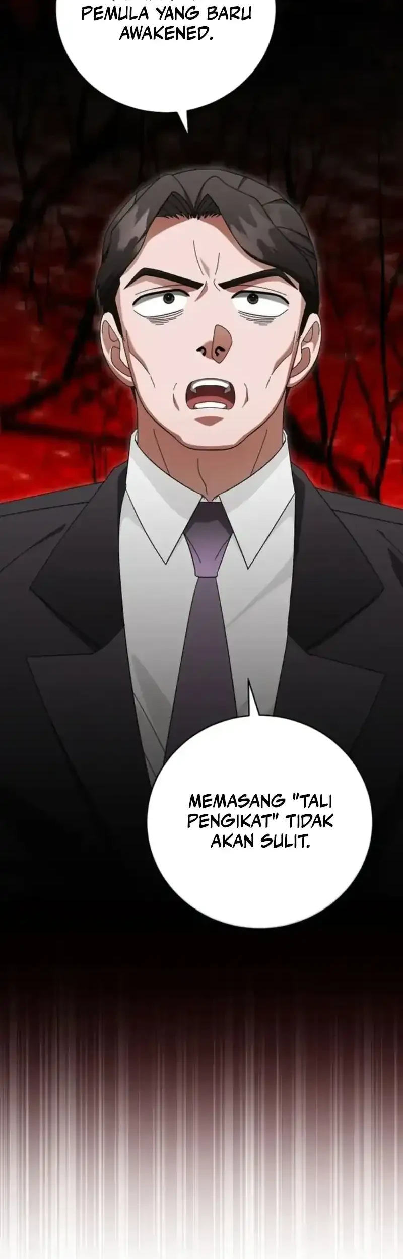Halaman 324