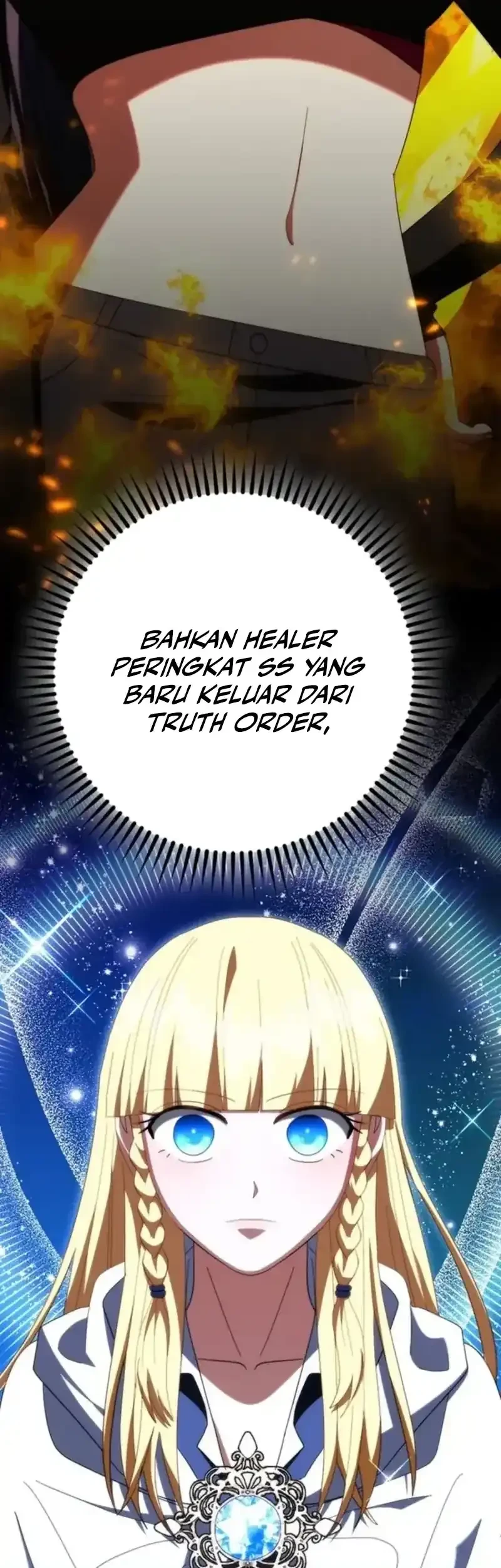 Halaman 329