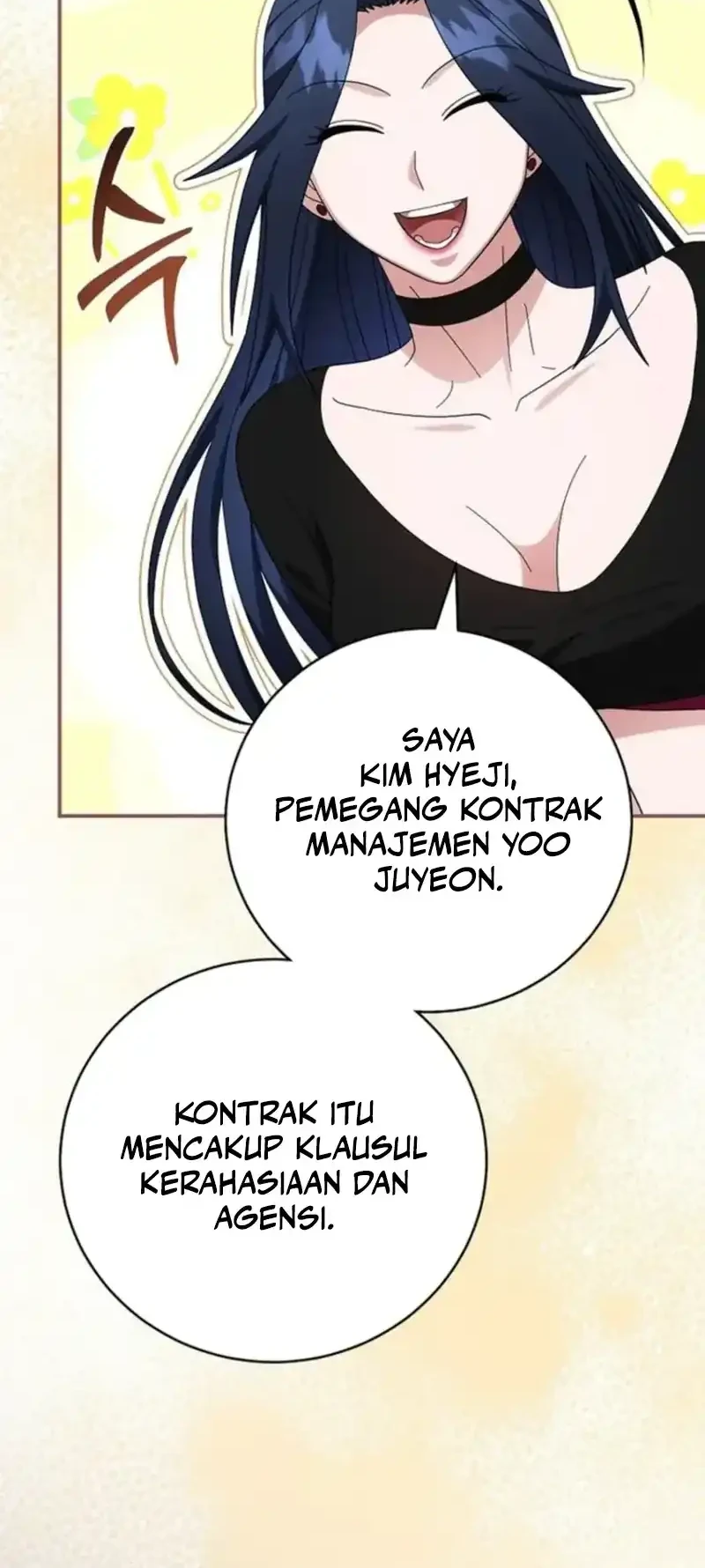Halaman 332