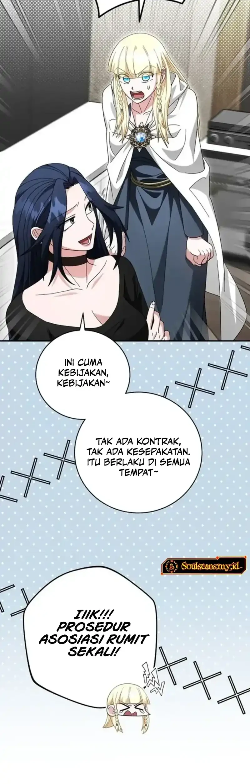 Halaman 336
