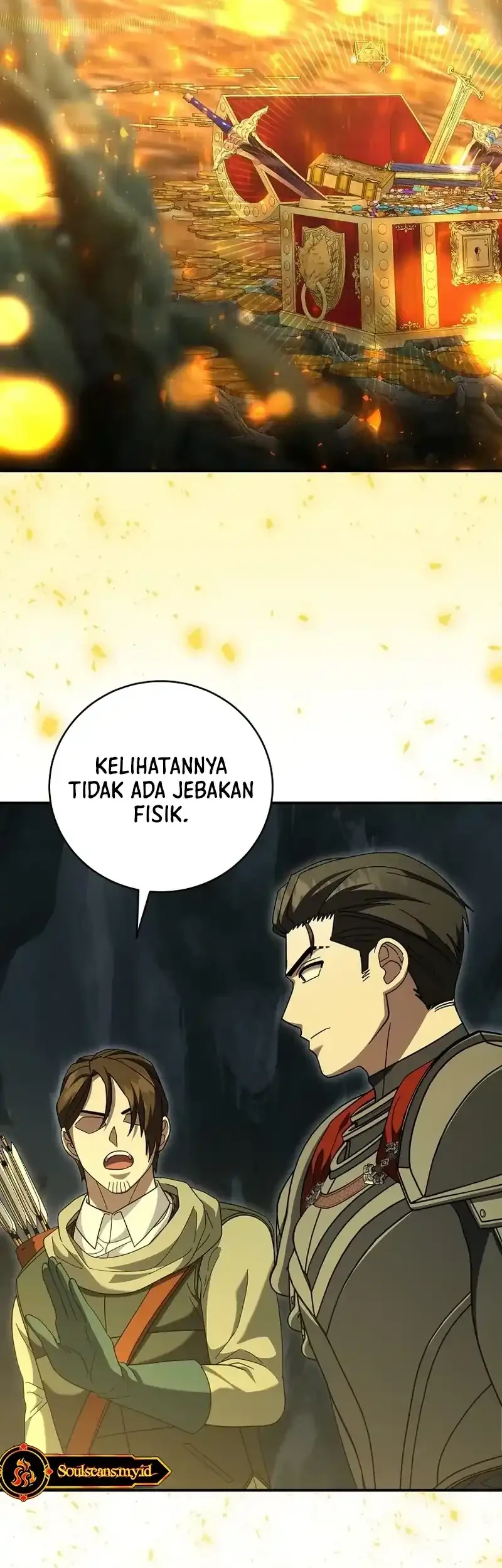 Halaman 52