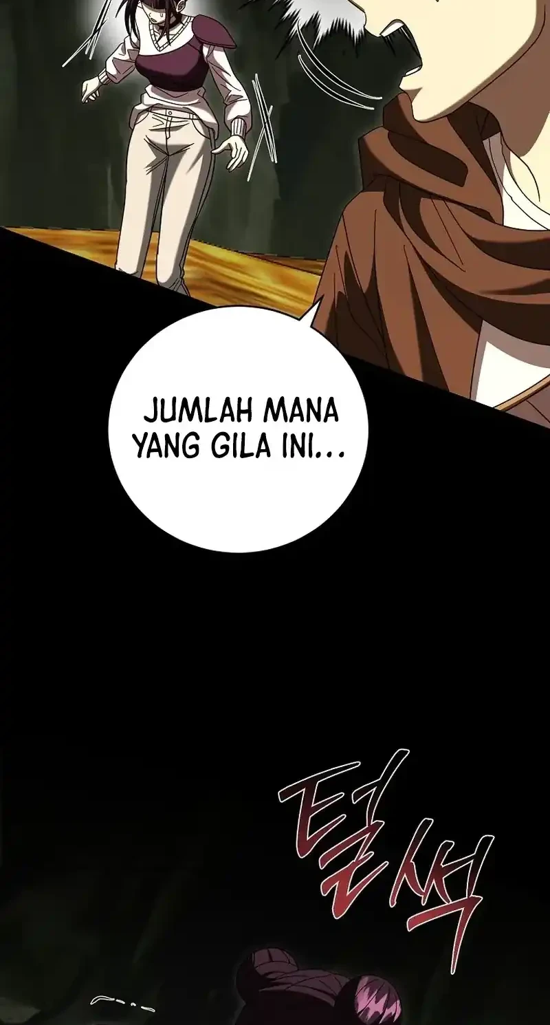 Halaman 387