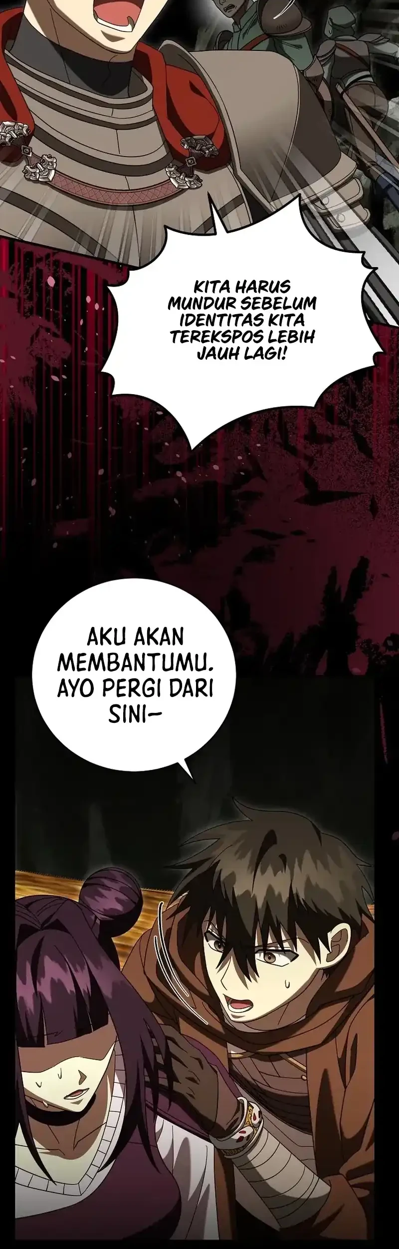 Halaman 389