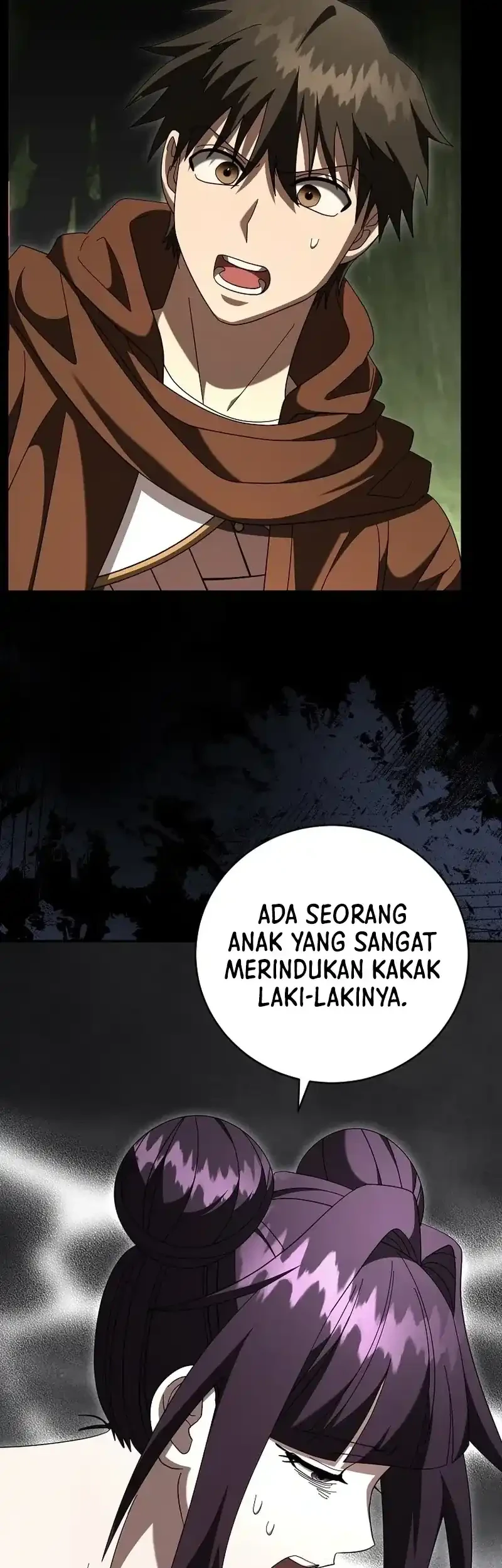 Halaman 392