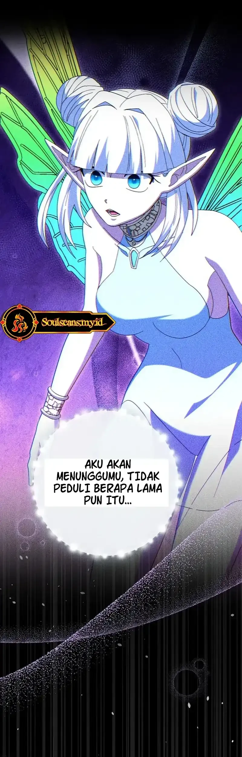 Halaman 398