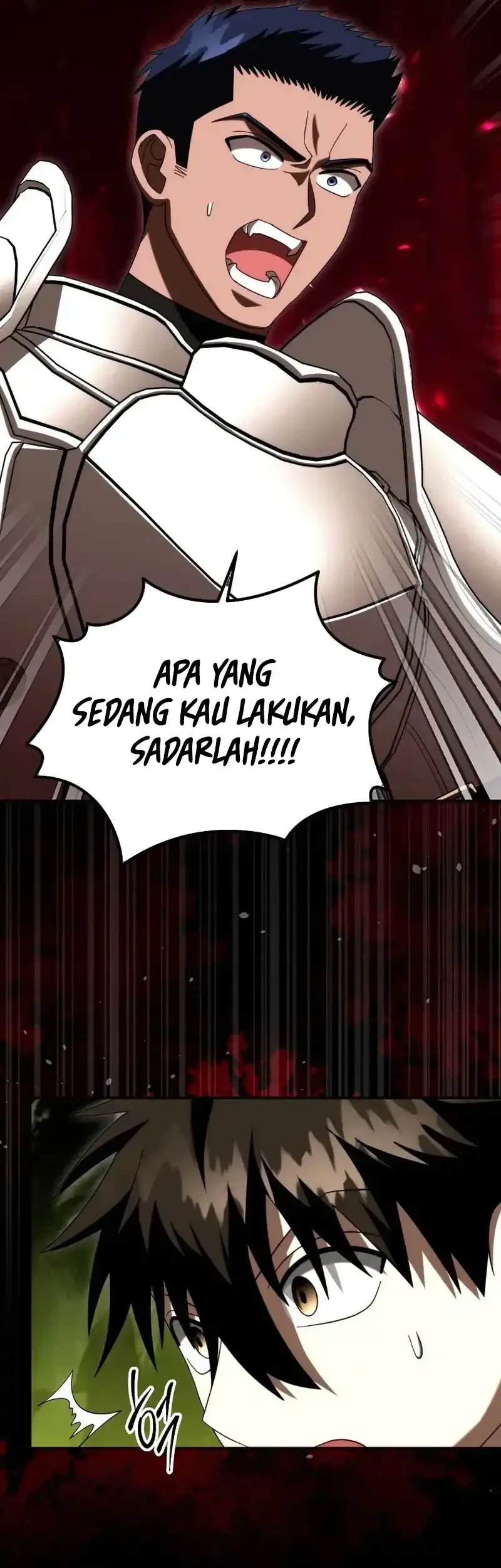 Halaman 400